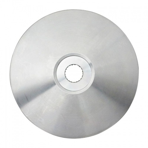 Piaggio Pulley Vespa GTS / GTV 250 - 300cc Piaggio Pulley Vespa GTS / GTV 250 - 300cc