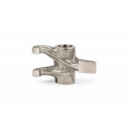 Roķiera sviras ieplūdes vārsts Piaggio 4 taktu 4V Roķiera sviras ieplūdes vārsts Piaggio 4 taktu 4V