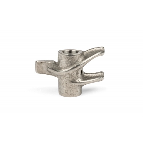 Roķiera sviras ieplūdes vārsts Piaggio 4 taktu 4V Roķiera sviras ieplūdes vārsts Piaggio 4 taktu 4V