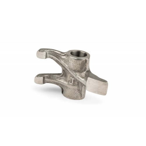 Roķiera sviras ieplūdes vārsts Piaggio 4 taktu 4V Roķiera sviras ieplūdes vārsts Piaggio 4 taktu 4V