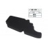 Air Filter Piaggio Vespa LX 50cc - 150cc 2005-12 original Air Filter Piaggio Vespa LX 50cc - 150cc 2005-12 original