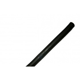 Cilindra vāka ventilācijas šļūtene Piaggio priekš Vespa GTS/GTS Super/GTV/GT 60 125-300cc