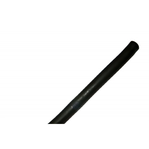 Cilindra vāka ventilācijas šļūtene Piaggio priekš Vespa GTS/GTS Super/GTV/GT 60 125-300cc Cilindra vāka ventilācijas šļūtene Piaggio priekš Vespa GTS/GTS Super/GTV/GT 60 125-300cc