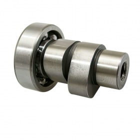 Sadales vārpsta Piaggio 4taktu 4V