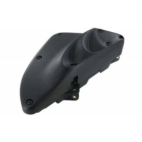 Gaisa filtra kaste Piaggio NRG/ Gilera Runner, TPH-X 50cc Gaisa filtra kaste Piaggio NRG/ Gilera Runner, TPH-X 50cc