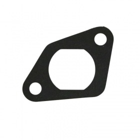 Gasket chain tensioner – original spare part Piaggio / Vespa