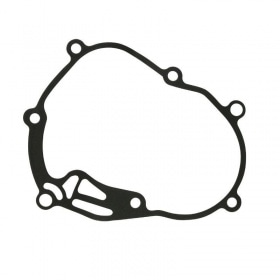 Gearbox Cover Gasket Piaggio for Vespa GTS/GTS Super/GTV/GT 60 125-300cc