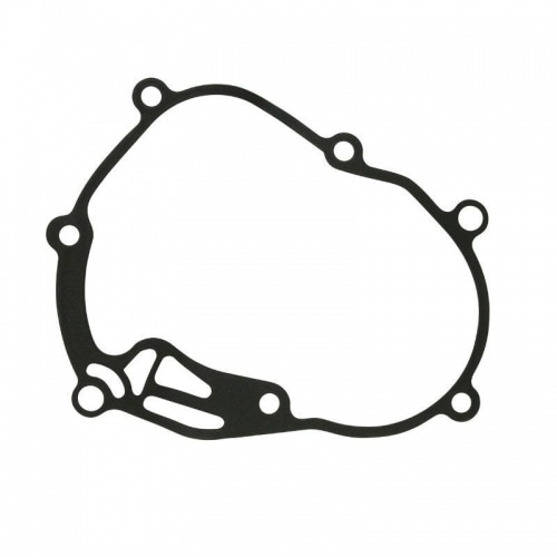 Gearbox Cover Gasket Piaggio for Vespa GTS/GTS Super/GTV/GT 60 125-300cc Gearbox Cover Gasket Piaggio for Vespa GTS/GTS Super/GTV/GT 60 125-300cc