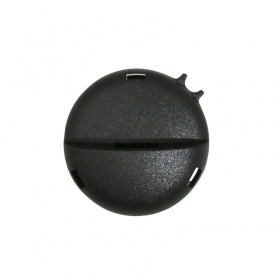 Variator Cover – original spare part Piaggio / Gilera 50cc