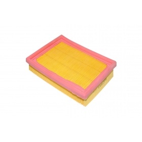 Air Filter Piaggio / Gilera GP 800 original