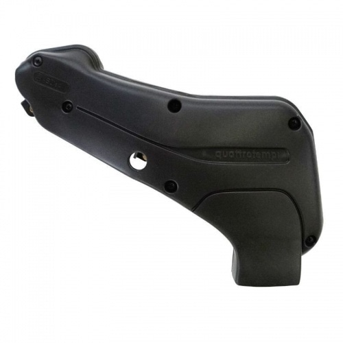 Air Filter Box Piaggio Zip 4-stroke after 2000 Air Filter Box Piaggio Zip 4-stroke after 2000