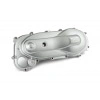 CVT Cover Piaggio Zip AC 2009-13