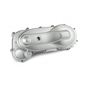 Variator Cover Piaggio Zip AC 2009-13 original