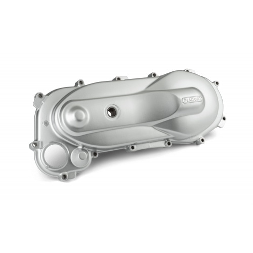 Variator Cover Piaggio Zip AC 2009-13 original Variator Cover Piaggio Zip AC 2009-13 original