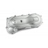 Variator Cover Piaggio Zip AC 2009-13 original Variator Cover Piaggio Zip AC 2009-13 original