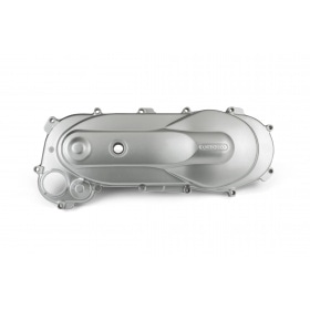 Variator Cover Piaggio Zip AC 2009-13 original