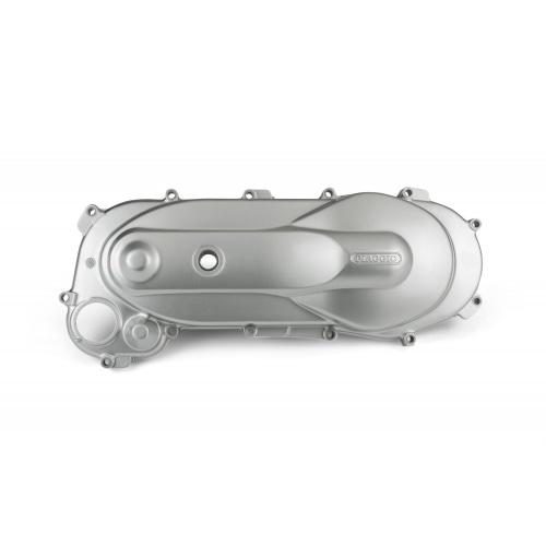Variator Cover Piaggio Zip AC 2009-13 original Variator Cover Piaggio Zip AC 2009-13 original