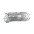 Variator Cover Piaggio Zip AC 2009-13 original Variator Cover Piaggio Zip AC 2009-13 original