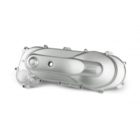 Variator Cover Piaggio Zip AC 2009-13 original