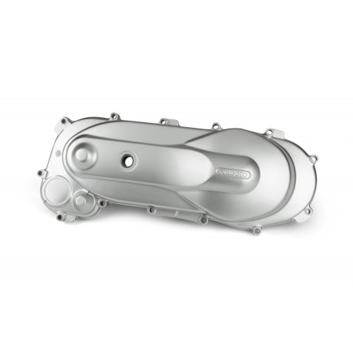 Variator Cover Piaggio Zip AC 2009-13 original Variator Cover Piaggio Zip AC 2009-13 original