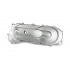 Variator Cover Piaggio Zip AC 2009-13 original Variator Cover Piaggio Zip AC 2009-13 original