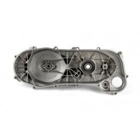 Variator Cover Piaggio Zip AC 2009-13 original