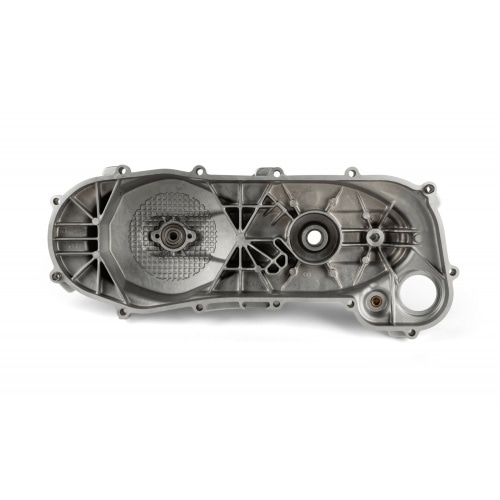 Variator Cover Piaggio Zip AC 2009-13 original Variator Cover Piaggio Zip AC 2009-13 original