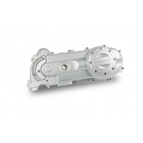 Variator Cover standard Piaggio 50cc 4 tps Zip / Vespa LX / S