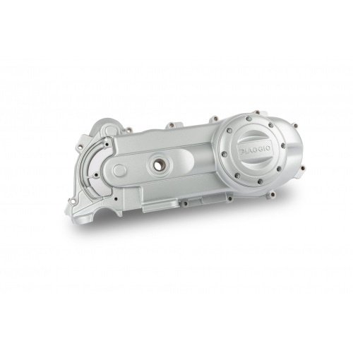 Variator Cover standard Piaggio 50cc 4 tps Zip / Vespa LX / S Variator Cover standard Piaggio 50cc 4 tps Zip / Vespa LX / S