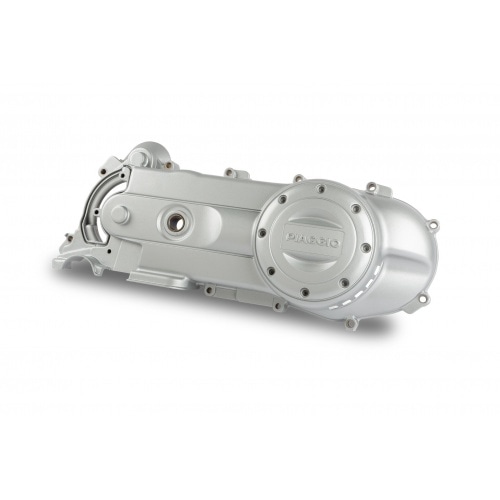 Variator Cover standard Piaggio 50cc 4 tps Zip / Vespa LX / S Variator Cover standard Piaggio 50cc 4 tps Zip / Vespa LX / S