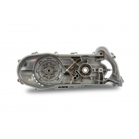 Variator Cover standard Piaggio 50cc 4 tps Zip / Vespa LX / S