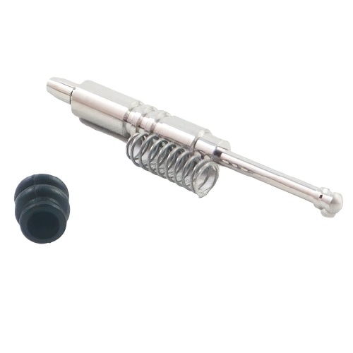 Accelerator Pump Vespa LX / Primavera 4T Accelerator Pump Vespa LX / Primavera 4T