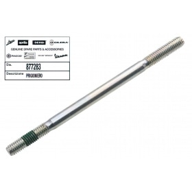 Cilindra tapskrūve Piaggio NRG / Typhoon