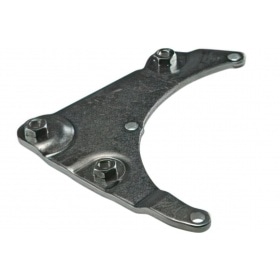 Numura zīmes turētājs ICE Piaggio