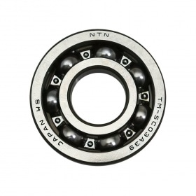 Crankshaft Bearing (x1) – OEM spare part Piaggio 4-stroke