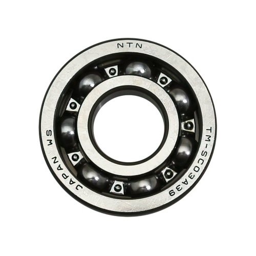 Crankshaft Bearing (x1) – OEM spare part Piaggio 4-stroke Crankshaft Bearing (x1) – OEM spare part Piaggio 4-stroke