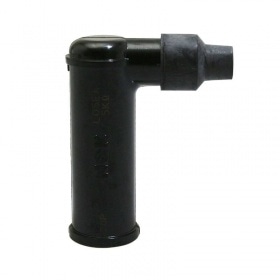 Aizdedzes sveces vāciņš Piaggio / Vespa