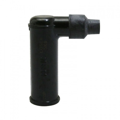 Aizdedzes sveces vāciņš Piaggio / Vespa Aizdedzes sveces vāciņš Piaggio / Vespa