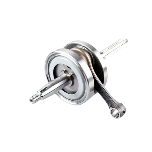 Crankshaft – original Piaggio Zip / Typhoon / SR Motard 4-stroke Crankshaft – original Piaggio Zip / Typhoon / SR Motard 4-stroke