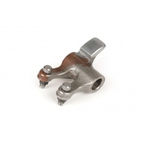 Rocker Arm (intake side) - original Piaggio Vespa GTS / GTV / GT60 / GT 125-300cc