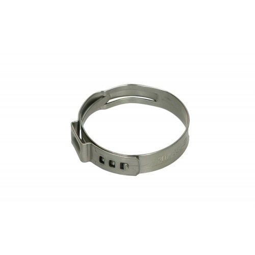 Radiator Hose Clamp 30mm - original Piaggio Vespa GTS/GTV/GT 60 125-300cc Radiator Hose Clamp 30mm - original Piaggio Vespa GTS/GTV/GT 60 125-300cc