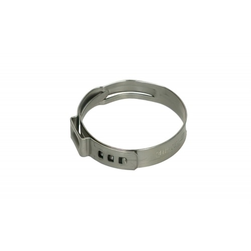 Radiator Hose Clamp 30mm - original Piaggio Vespa GTS/GTV/GT 60 125-300cc Radiator Hose Clamp 30mm - original Piaggio Vespa GTS/GTV/GT 60 125-300cc