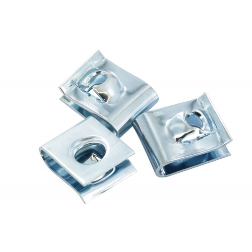 Aizdares klipss / uzgriežņu uzgrieznis Piaggio 9x11mm Aizdares klipss / uzgriežņu uzgrieznis Piaggio 9x11mm