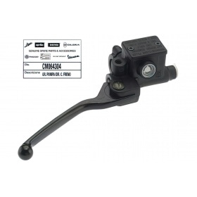 Brake Cylinder front Piaggio Zip after 2006