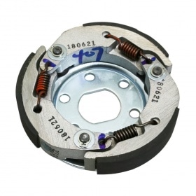 Clutch 107mm – original spare part Piaggio