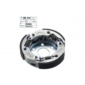 Sajūgs - oriģinālais NRG / Runner