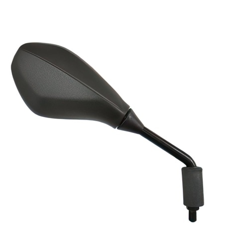 Mirror right - original Piaggio Typhoon / Aprilia SR Motard after 2011 Mirror right - original Piaggio Typhoon / Aprilia SR Motard after 2011