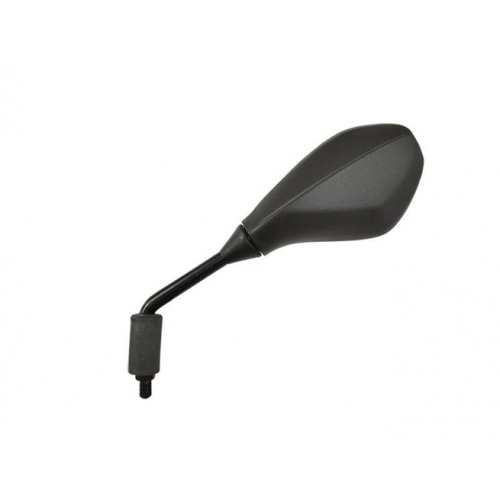 Mirror left - original Piaggio Typhoon / Aprilia SR Motard after 2011 Mirror left - original Piaggio Typhoon / Aprilia SR Motard after 2011