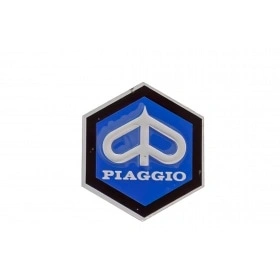 Uzlīme Piaggio 31mm