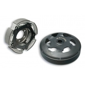 Malossi Clutch Kit Maxi Fly Clutch Piaggio MP3 / Beverly 400 - 500cc